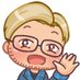 ckviper (@ckviper) Twitter profile photo ckviper (@ckviper) Twitter profile photo