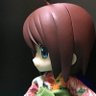 Ray255Ar's profile picture. Software developer @harvestxjp 🍓🤖, 読み：えいあーるれい