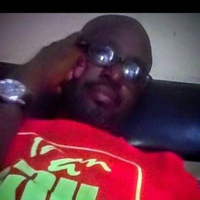 HiggiroNelson's profile picture. Always trying to find something new