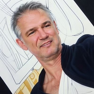 SiretAkinci's profile picture.