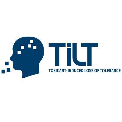 We are the TILT Program at UT Health San Antonio. Led by Dr. Claudia S. Miller, noted allergist/immunologist who developed the #QEESI survey and coined #TILT.