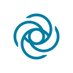 Mediphacos (@mediphacos) Twitter profile photo Mediphacos (@mediphacos) Twitter profile photo