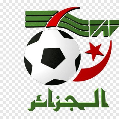 ayoubay44303637's profile picture. حساب لصحيفة صحيفة الكرة الجزائرننقل كل ما يختص بالصحيفة أول بأول تابعونا فقط