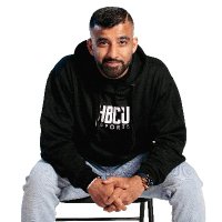 Zunaid (@madexinxindia) 's Twitter Profile