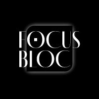 Focus Bloc(@FocusBloc) 's Twitter Profile Photo