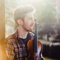 Rowan Piggott (@rowanfolk) 's Twitter Profile