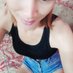 สาวสองแปดริ้ว (@phonrac) Twitter profile photo สาวสองแปดริ้ว (@phonrac) Twitter profile photo