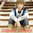 huge jordaneer!!!!!!