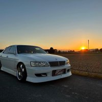 たける (@takesk8__) 's Twitter Profile