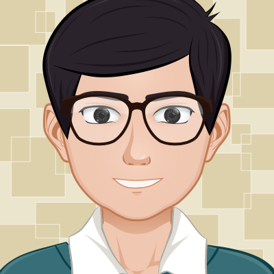 A_eduser's profile picture. Fui crítico con mi equipo, ahora lo soy de la LOMLOE