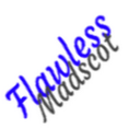 Keith Meadows - @KeithMe66271383 - Twitter