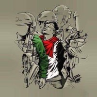 ugurrrrrr74 (@ugurrrrrrrrrgnc) Twitter profile photo