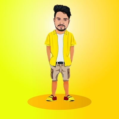 dhinesh_sharma Profile Picture