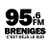 BRENIGES FM 95.6