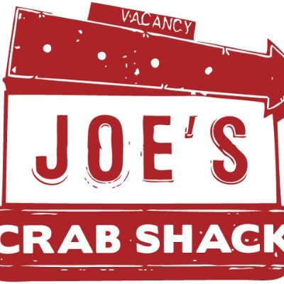 If you know seafood, you know they do it best on the coast. But not everybody lives by the water. That’s why we opened Joe’s Crab Shack.