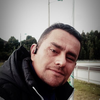 rubenchoplus's profile picture. Profesional en Deporte, Entrenador  patinaje carreras y Deportista Paralimpico (paracycling)
Empresario Omnilife
