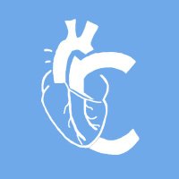 Clinicle Game (@cliniclegame) 's Twitter Profile