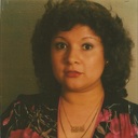 Eileen Morel - @emorellr - Twitter