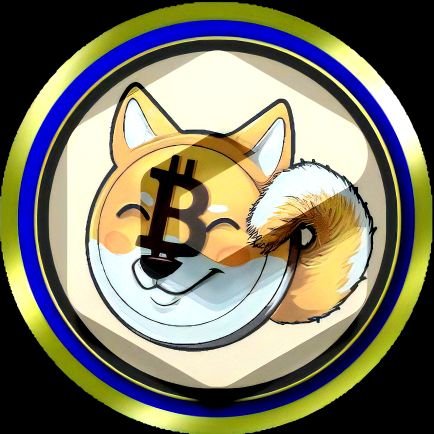 BitcoinInueCash Profile Picture