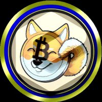 Bitcoin Inu | Dog Charity Crypto(@BitcoinInueCash) 's Twitter Profile Photo