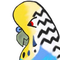 EvilBudgie (@evilbudgie) 's Twitter Profile