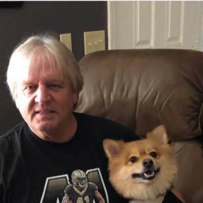 cajin57's profile picture. 