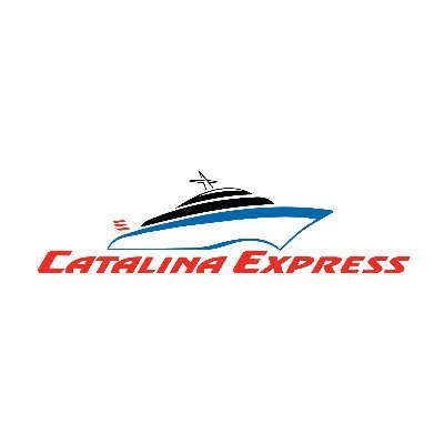 Catalina Express Profile