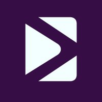 Scottish Esports Network (@scotesportsnet) 's Twitter Profile Photo Scottish Esports Network (@scotesportsnet) 's Twitter Profile Photo