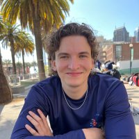mike (@mikegotchalk) 's Twitter Profile