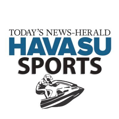 sports_tnh's profile picture. The official account of @havasunews sports. Covering all things sports in Lake Havasu City and beyond.