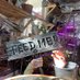 Feed Me Farms Zombie Garden (@zombiegarden) Twitter profile photo Feed Me Farms Zombie Garden (@zombiegarden) Twitter profile photo
