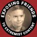 terryraber.lcm@comcast.net (@terryraberl) Twitter profile photo terryraber.lcm@comcast.net (@terryraberl) Twitter profile photo