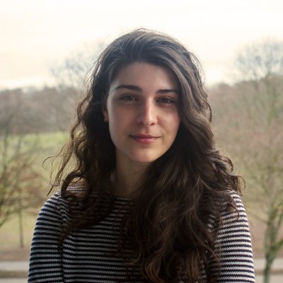 Game Developer, programming for @TwinDrums
She/Her