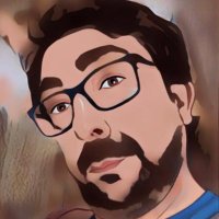 Jordi Casanovas (@jordicasanovas1) 's Twitter Profile