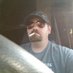 John Hardy (@fallensinner80) Twitter profile photo John Hardy (@fallensinner80) Twitter profile photo