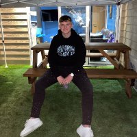 Elliott Matthews (@elliottmatt01) 's Twitter Profile