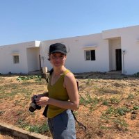 Anna Wood (@annarachelwood) 's Twitter Profile Photo Anna Wood (@annarachelwood) 's Twitter Profile Photo