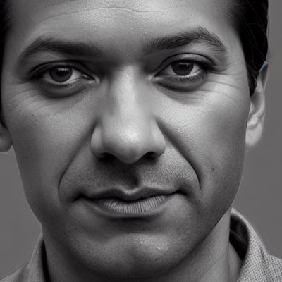 CCanez3's profile picture. 