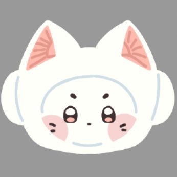 띵깡요🍓さんのプロフィール画像