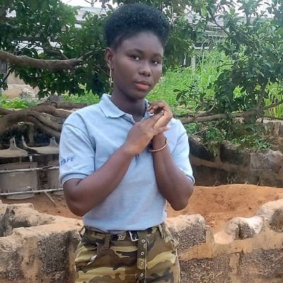 Yaa_Mandy1's profile picture.