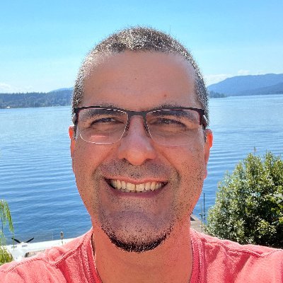 drupalati's profile picture. Sr. Developer / Researcher / Artist / Advocate