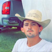 Cache Barnson ©️ (@barnsoncache) 's Twitter Profile