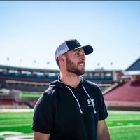 Davis Shanley (@coachdshanley) 's Twitter Profile Photo Davis Shanley (@coachdshanley) 's Twitter Profile Photo