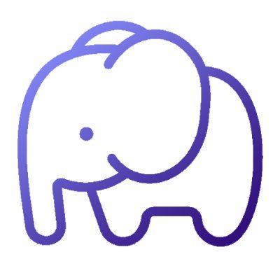 TrunkWeekly's profile picture. The weekly newsletter of what's the latest with Mastodon. #joinmastodon