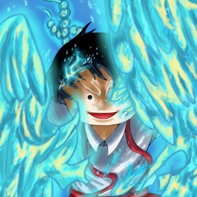 vegetable_96x's profile picture. ヒロアカ、かぐ告が好き 絵、漫画描きます