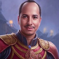Fabian Antonio (@flechadeleon) 's Twitter Profile