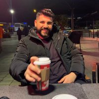 ümüt (@umtddkc) 's Twitter Profile