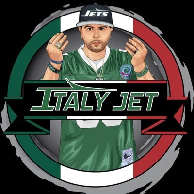 Italy_Jet Profile Picture