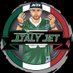 Italy Jet (@Italy_Jet) Twitter profile photo