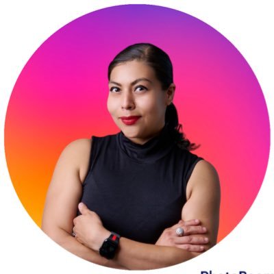 ✨👋 Keyla Santisteban 📚📍Los Angeles. Neurodivergent Educator 👩‍🏫 Social Justice Enthusiast✊& #Designer✨